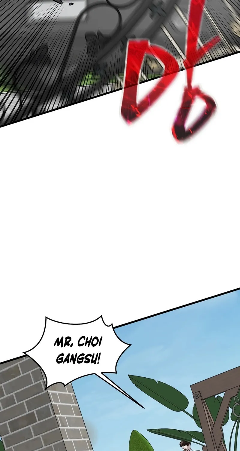 This is the Law Chapter 159 page 58 - 