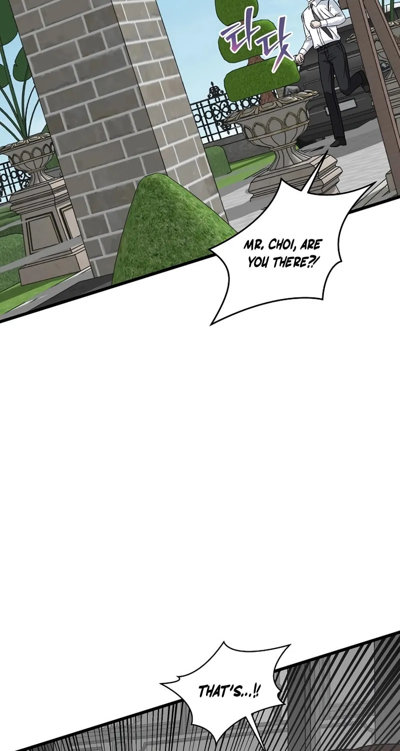 This is the Law Chapter 159 page 59 - 