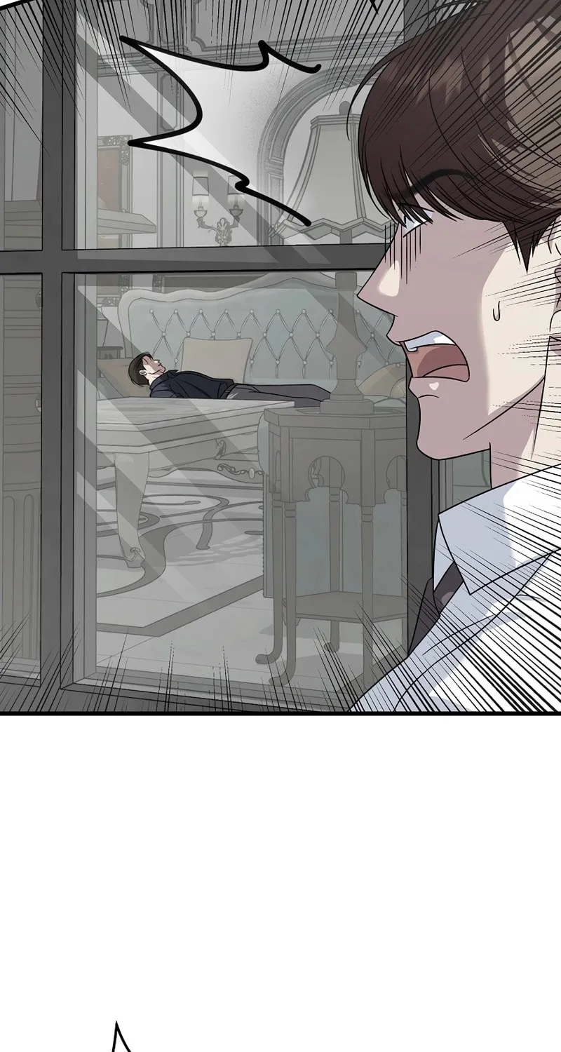 This is the Law Chapter 159 page 60 - 