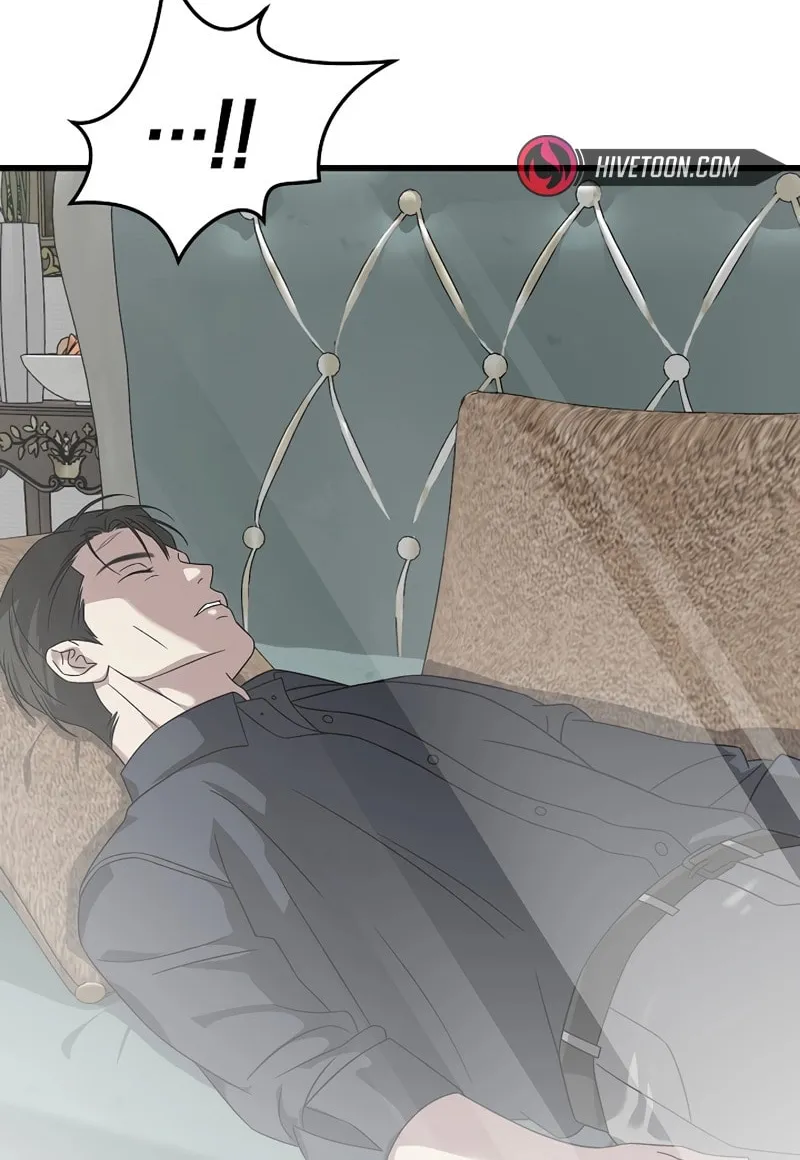 This is the Law Chapter 159 page 61 - 