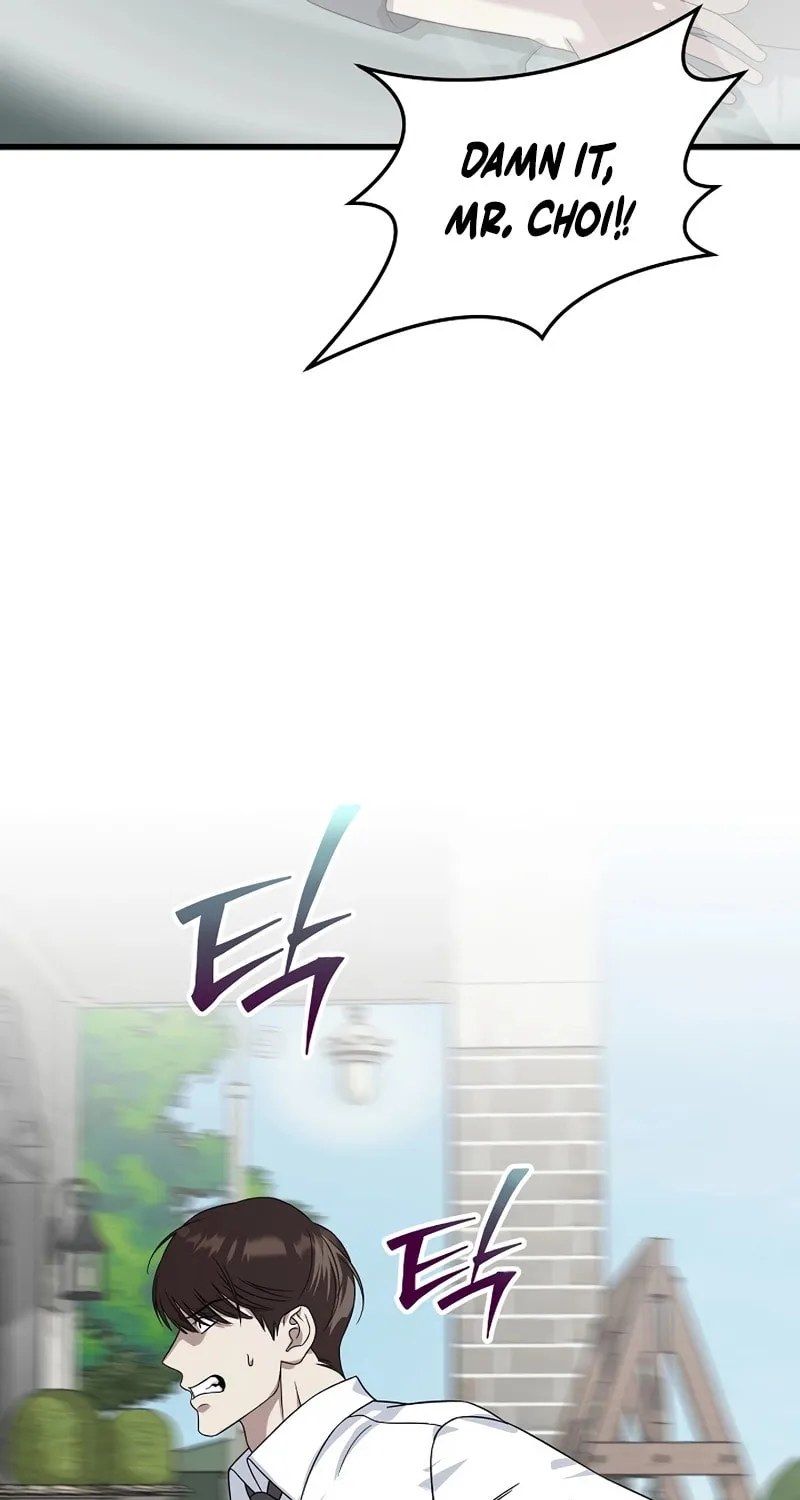 This is the Law Chapter 159 page 62 - 