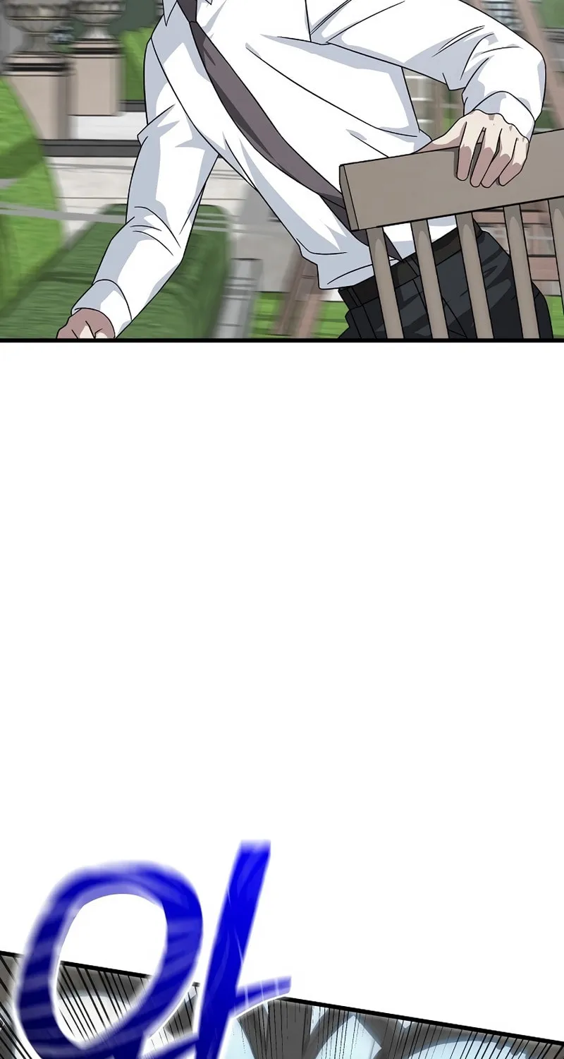This is the Law Chapter 159 page 63 - 