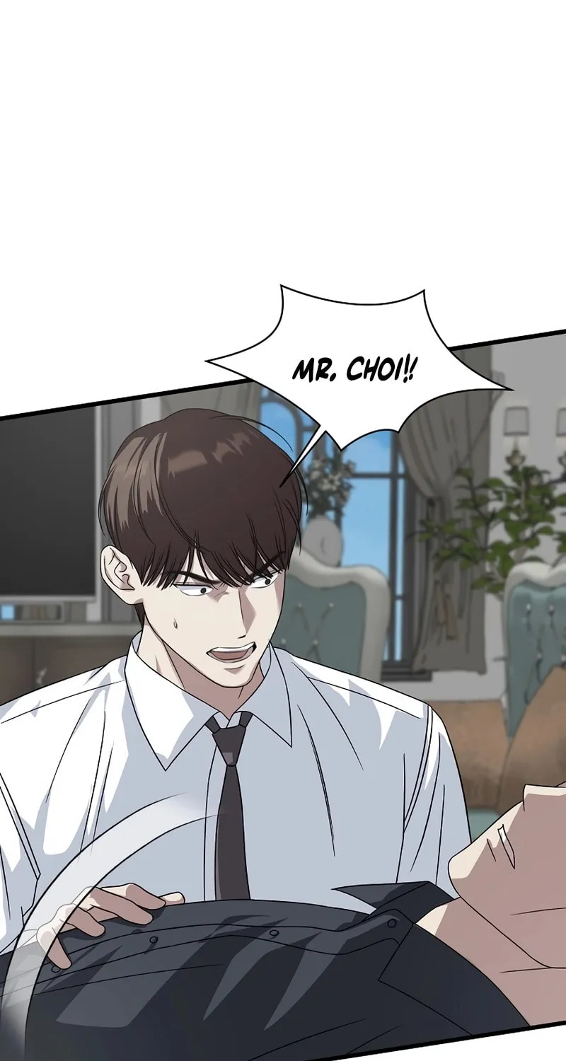 This is the Law Chapter 159 page 65 - 