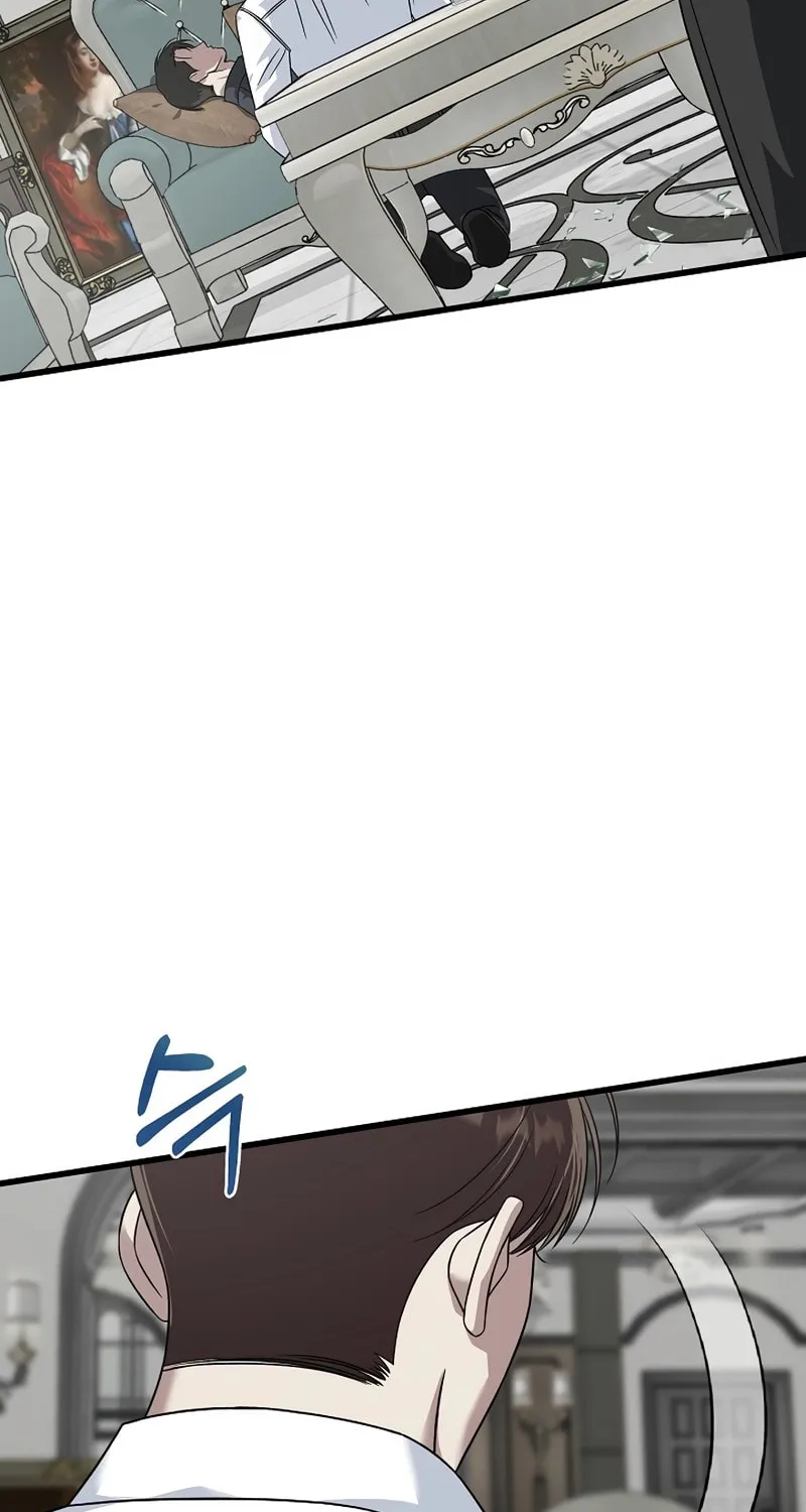 This is the Law Chapter 159 page 67 - 