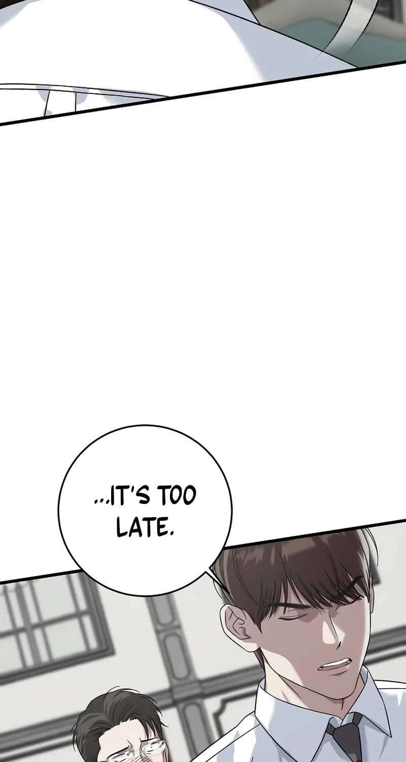 This is the Law Chapter 159 page 68 - 