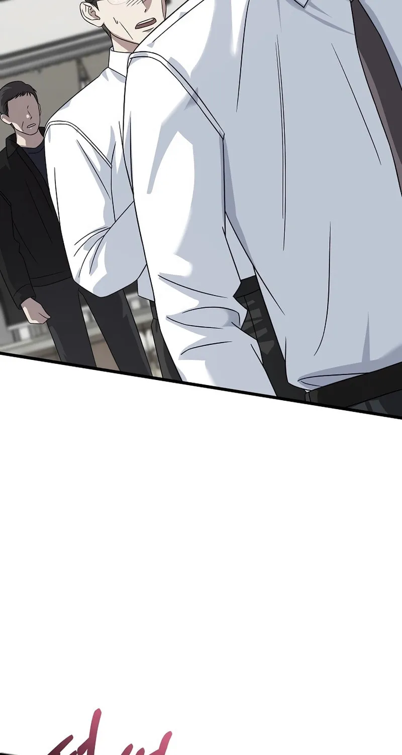This is the Law Chapter 159 page 69 - 