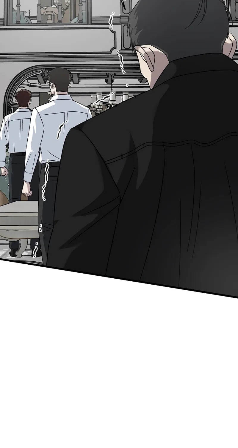 This is the Law Chapter 159 page 71 - 