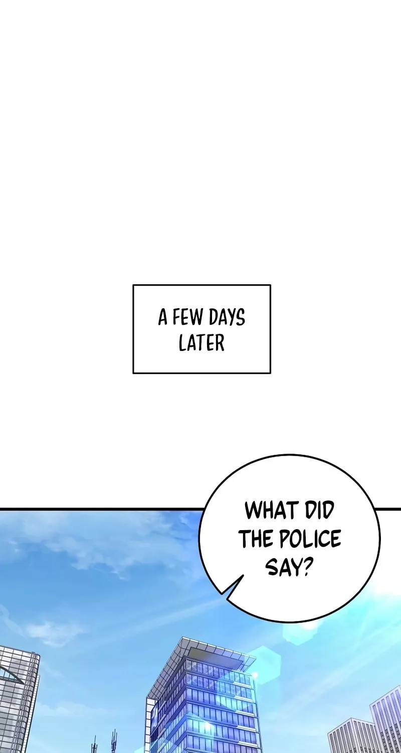 This is the Law Chapter 159 page 72 - 