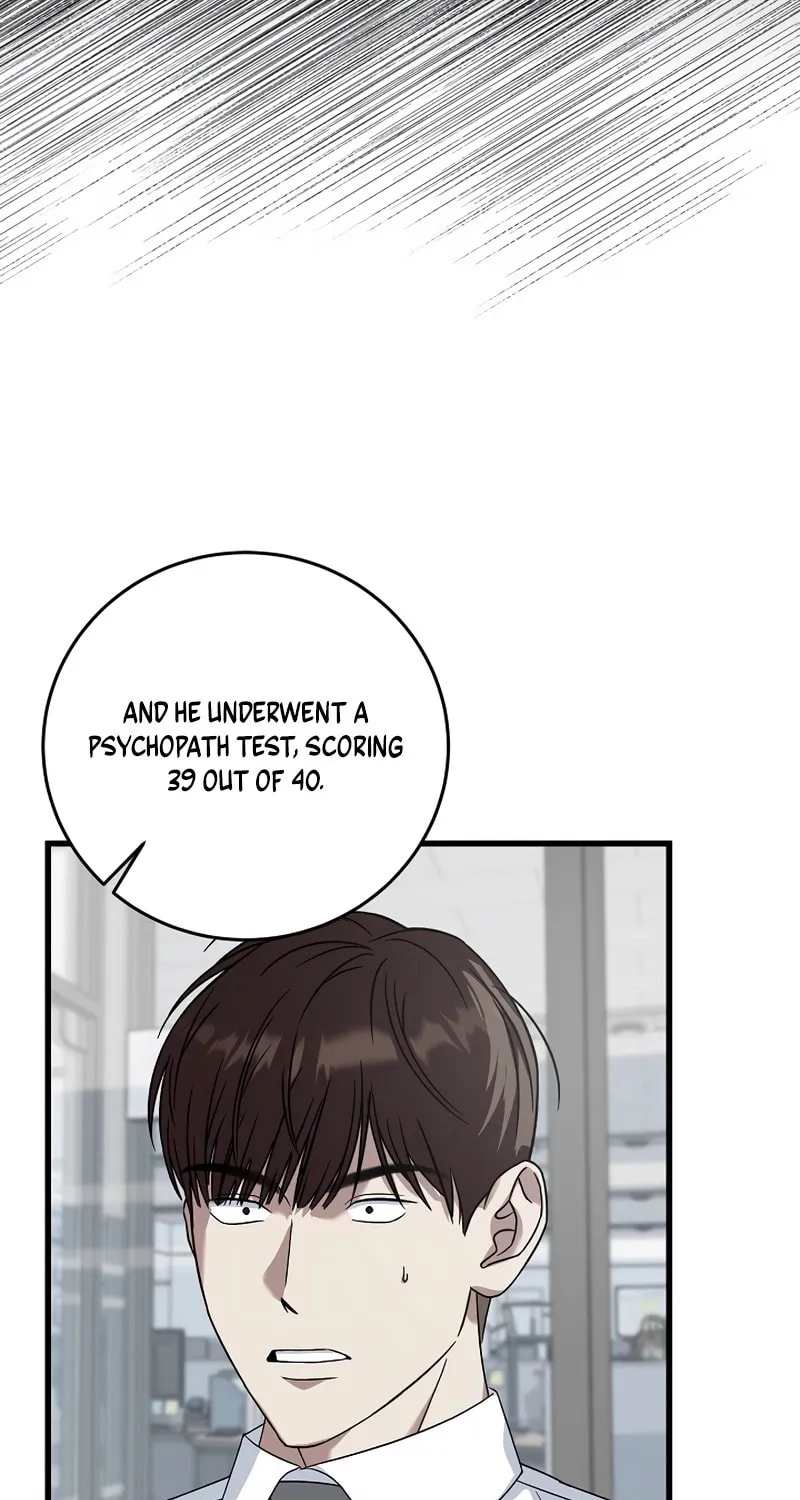 This is the Law Chapter 159 page 76 - 
