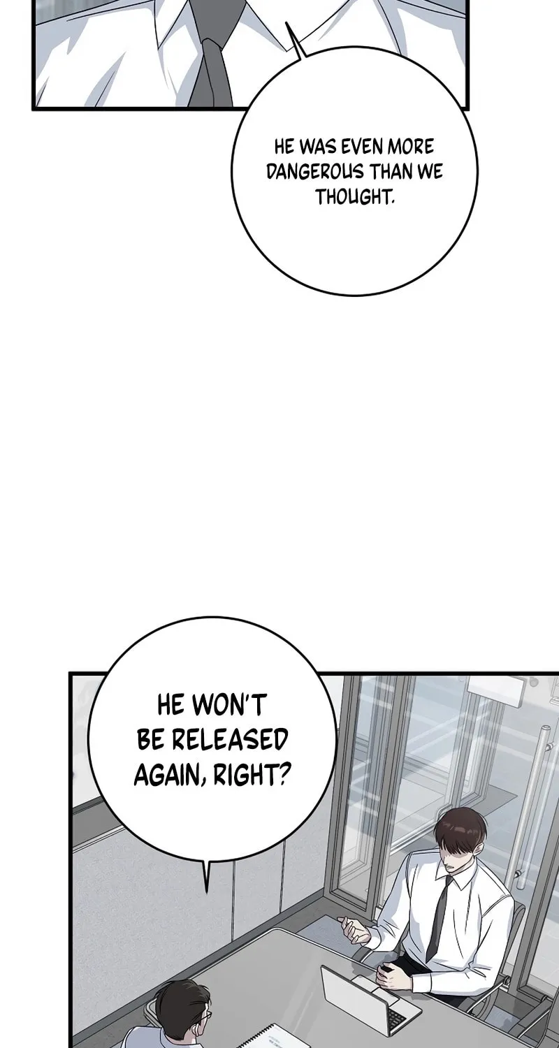 This is the Law Chapter 159 page 77 - 