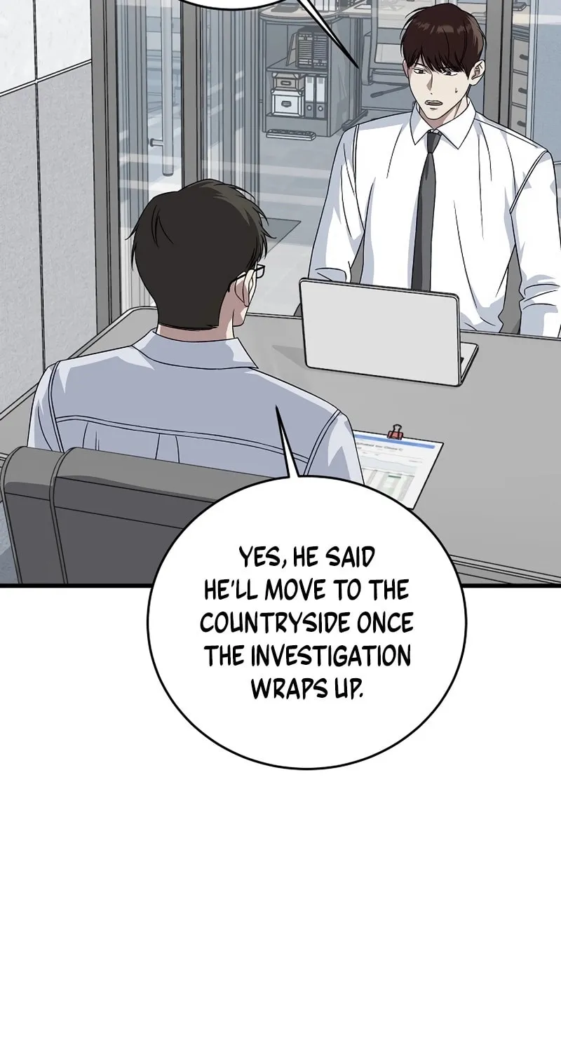 This is the Law Chapter 159 page 80 - 