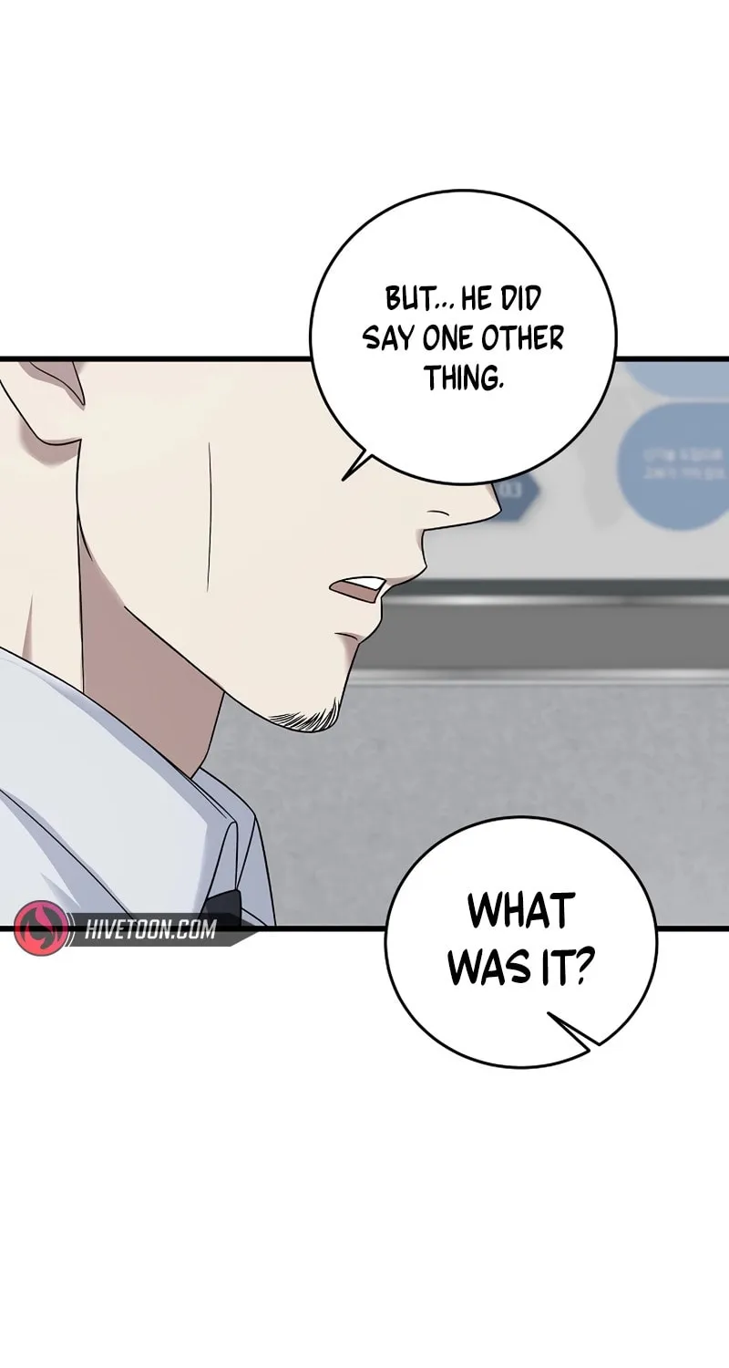 This is the Law Chapter 159 page 81 - 