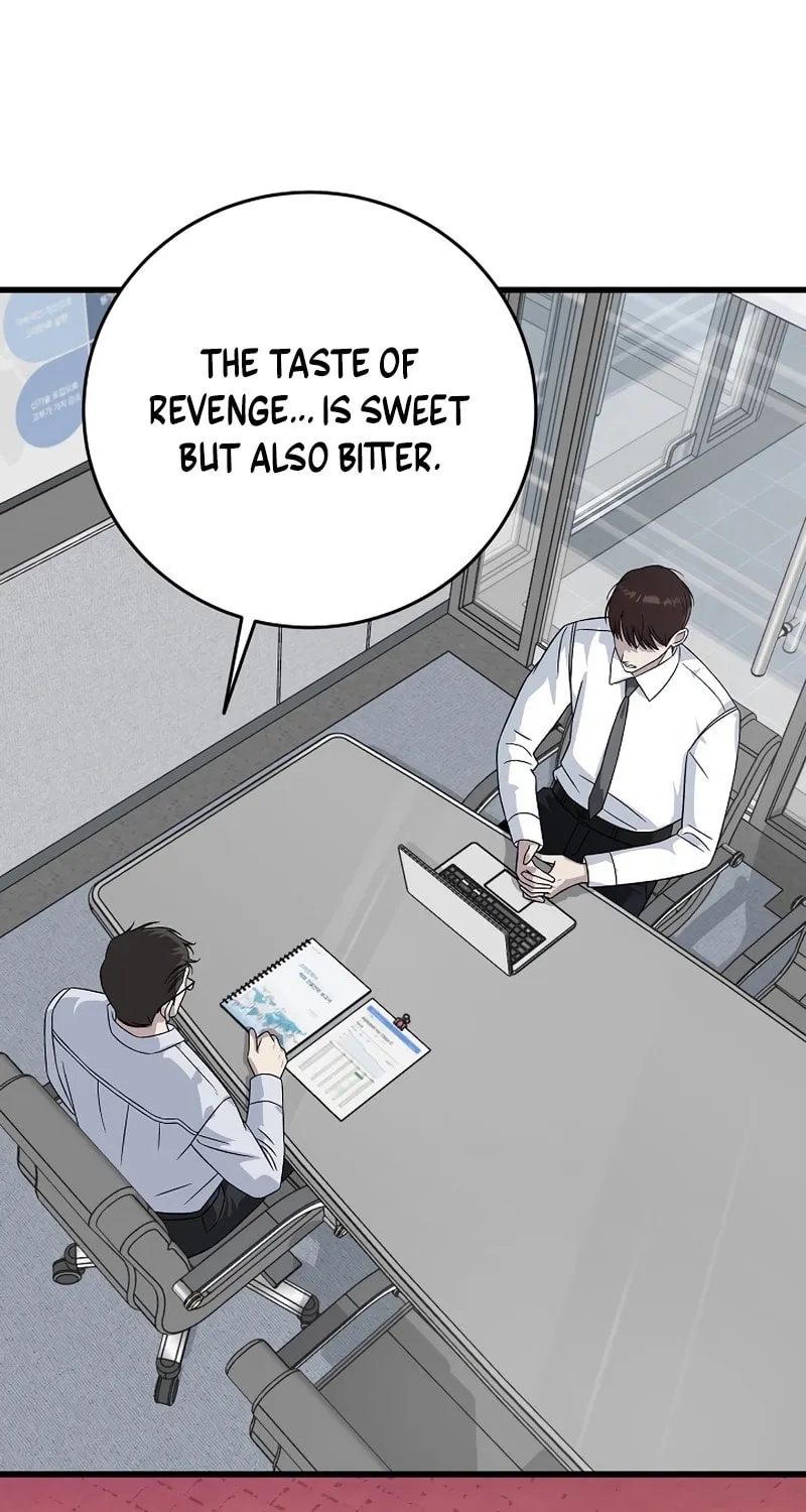 This is the Law Chapter 159 page 82 - 