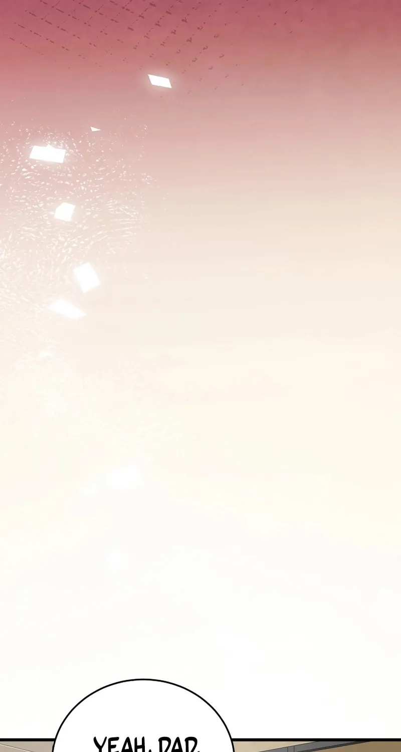 This is the Law Chapter 159 page 83 - 
