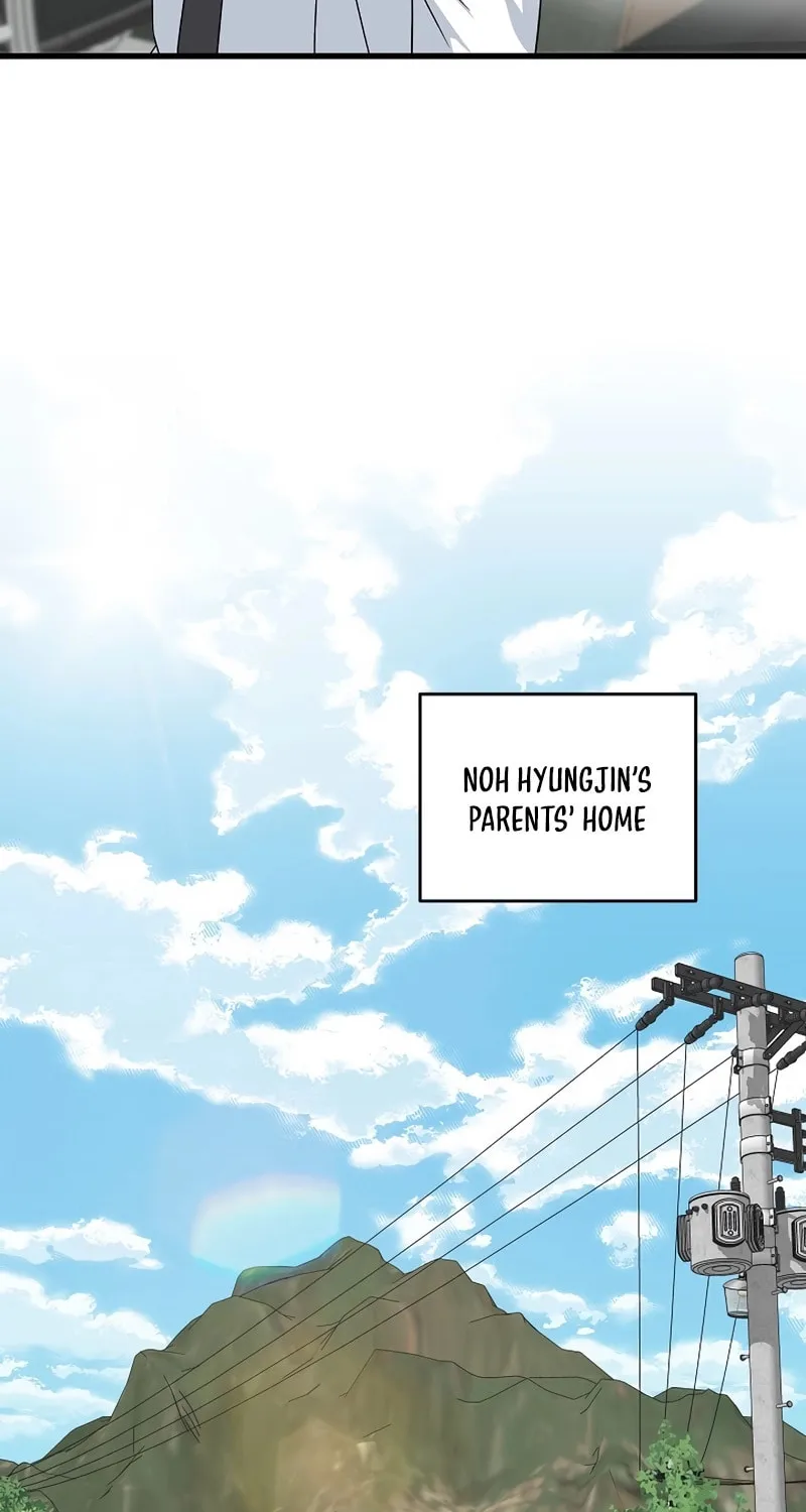 This is the Law Chapter 159 page 87 - 