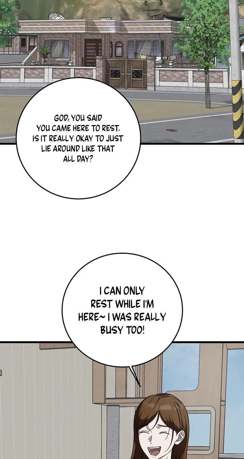 This is the Law Chapter 159 page 88 - 