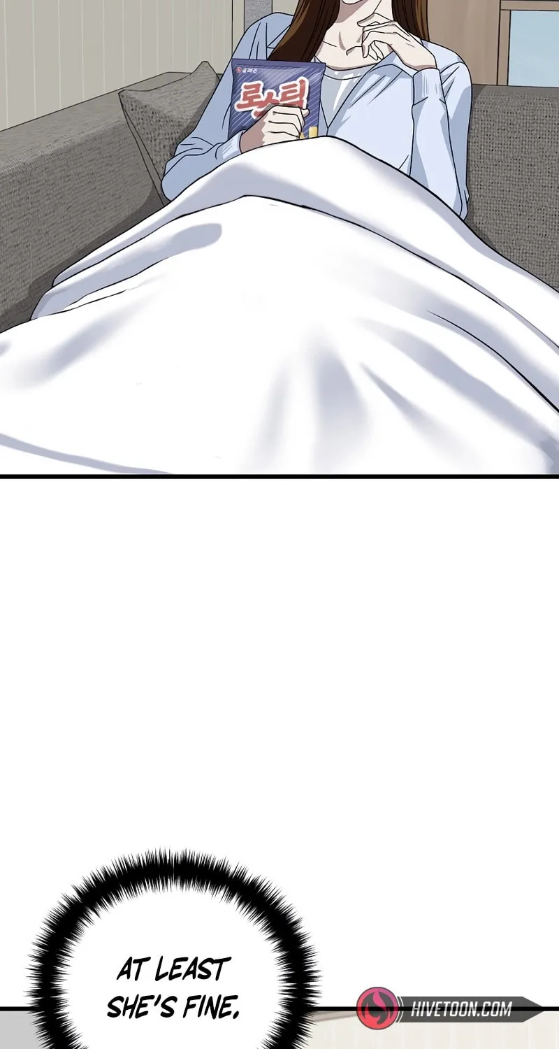 This is the Law Chapter 159 page 89 - 