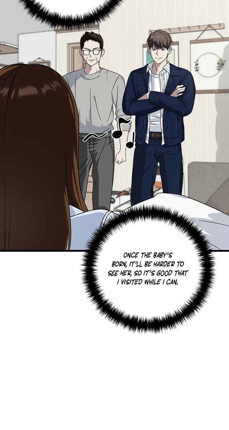 This is the Law Chapter 159 page 90 - 