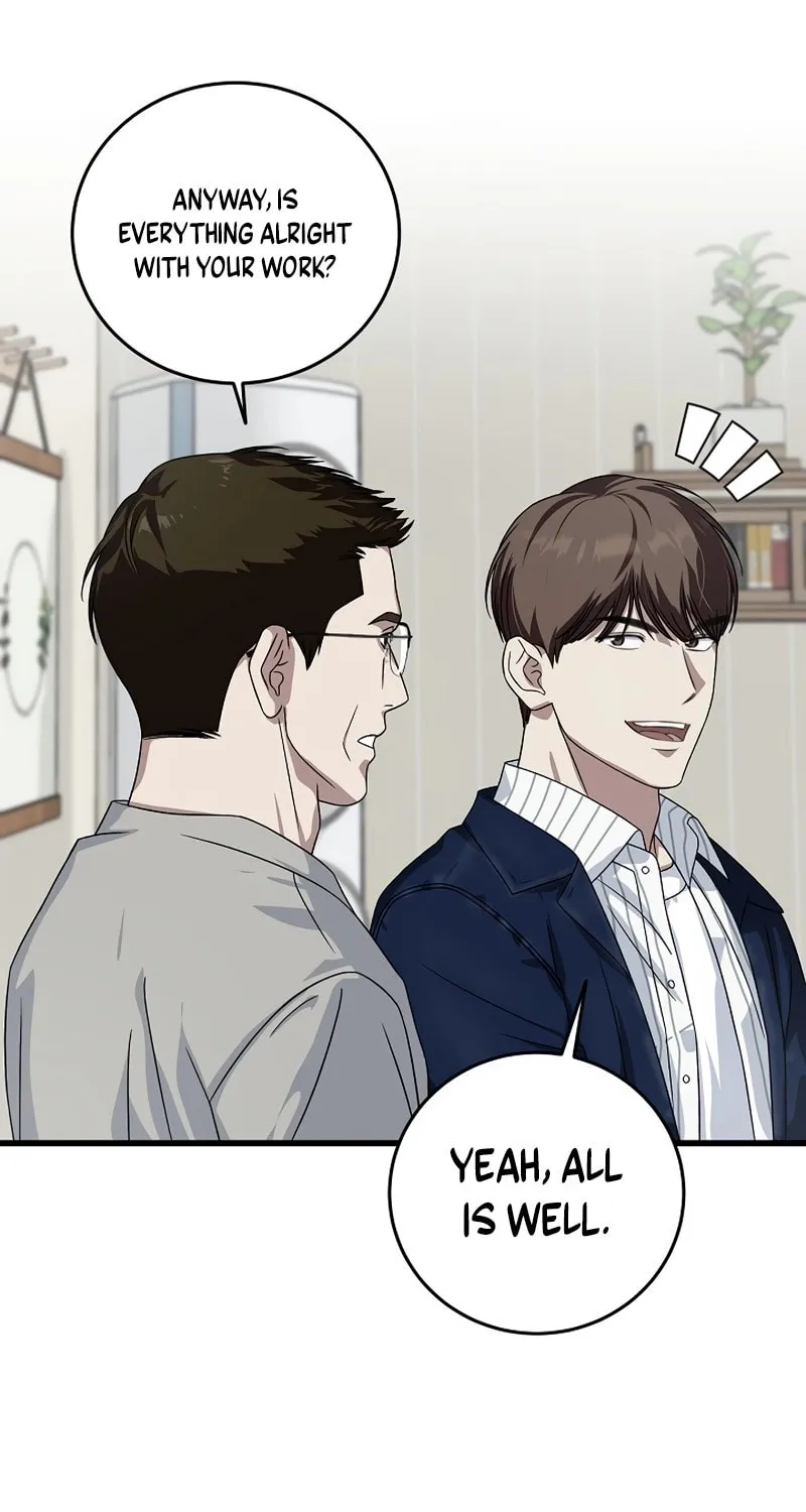 This is the Law Chapter 159 page 91 - 