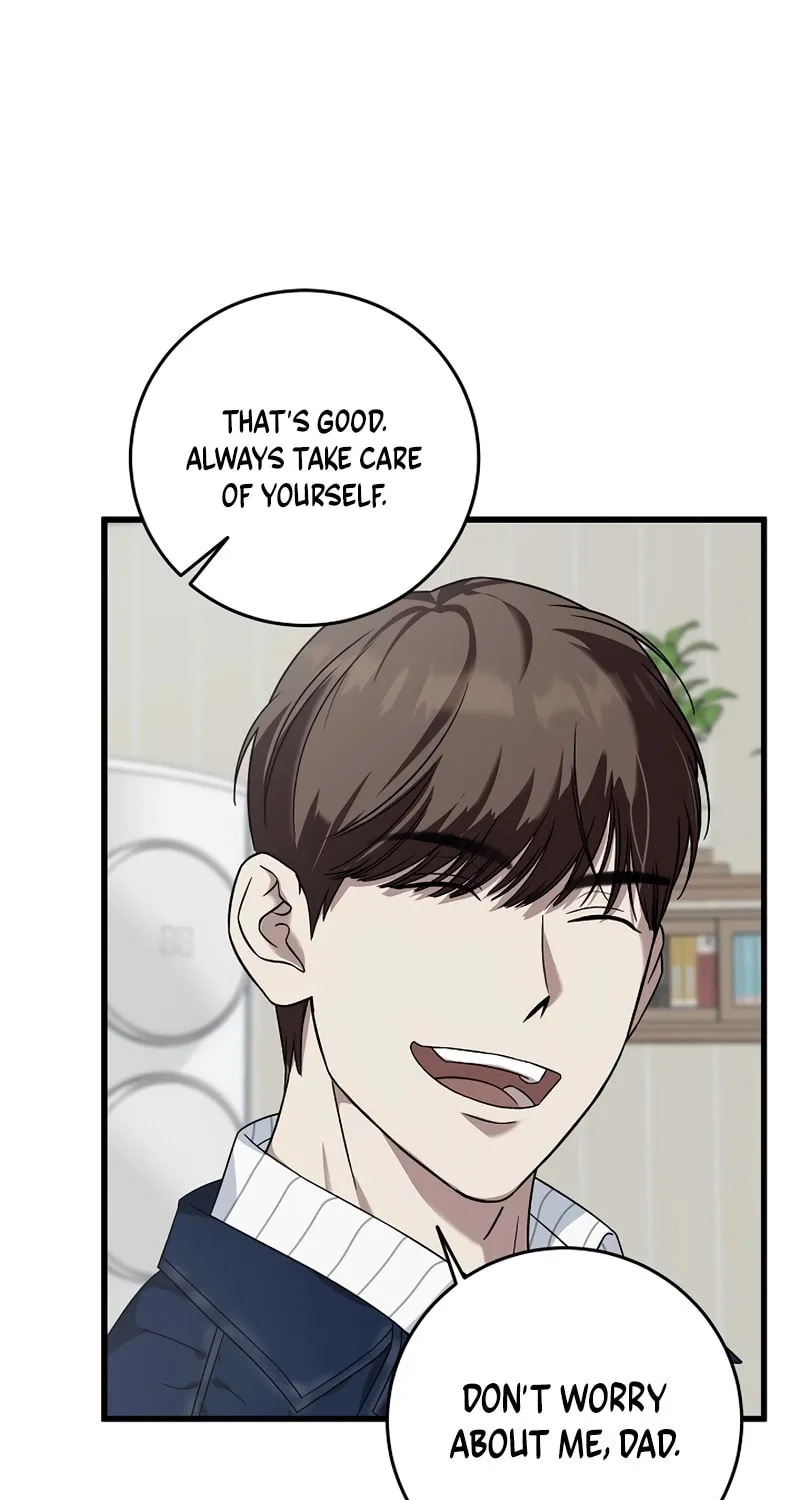 This is the Law Chapter 159 page 92 - 