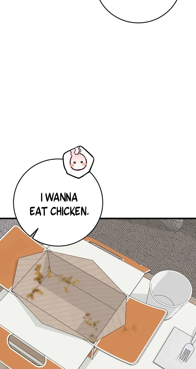 This is the Law Chapter 159 page 93 - 