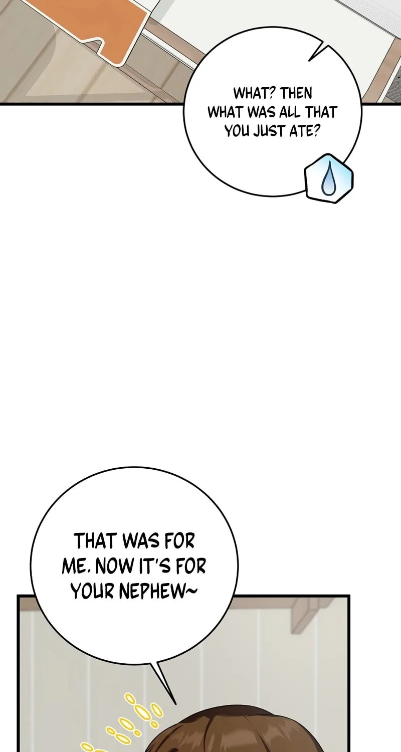 This is the Law Chapter 159 page 94 - 