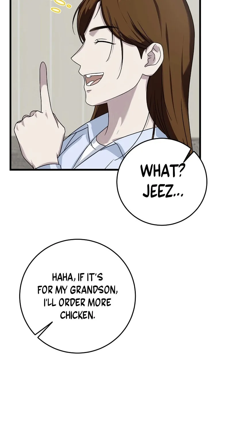 This is the Law Chapter 159 page 95 - 