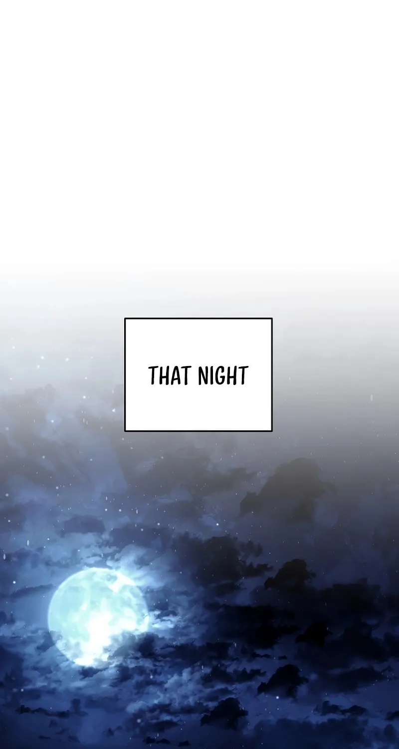 This is the Law Chapter 159 page 96 - 