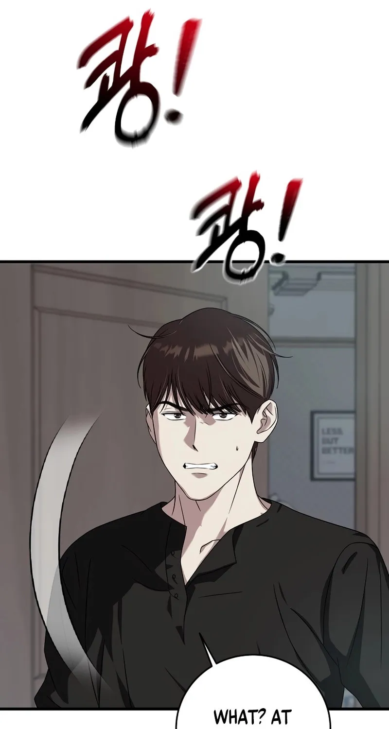 This is the Law Chapter 159 page 98 - 