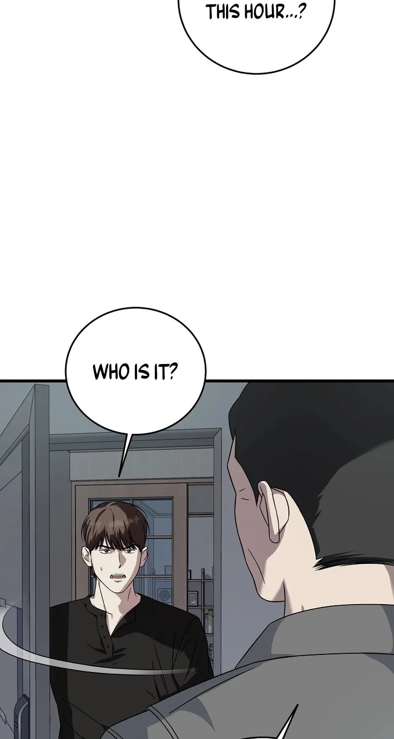 This is the Law Chapter 159 page 99 - 
