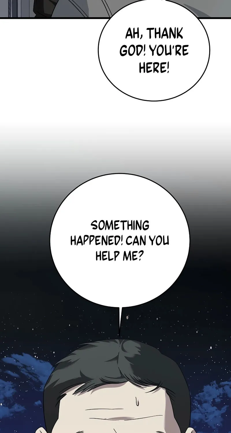 This is the Law Chapter 159 page 100 - 