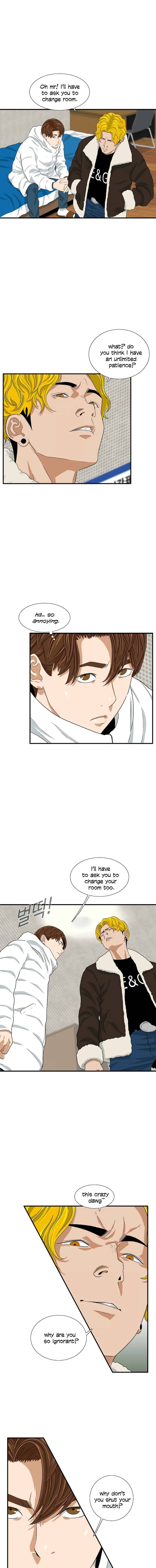 This is the Law Chapter 16 page 2 - 
