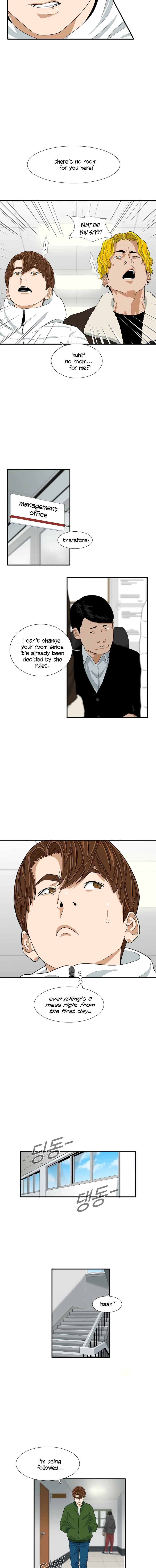 This is the Law Chapter 16 page 3 - 