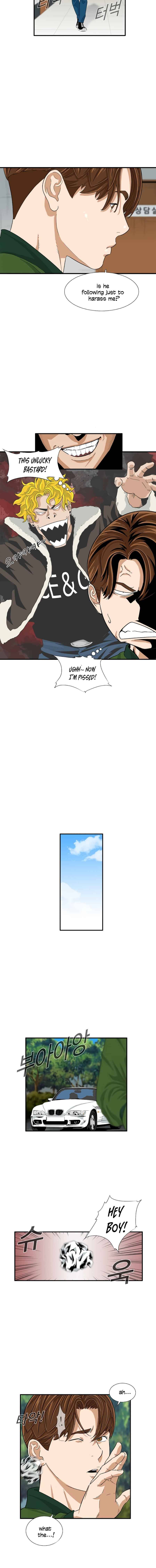 This is the Law Chapter 16 page 4 - 