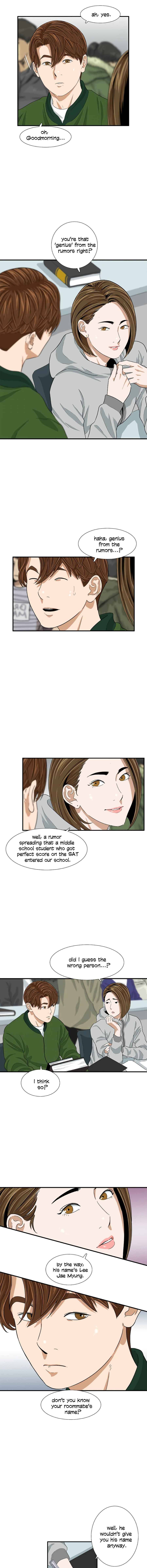 This is the Law Chapter 16 page 6 - 