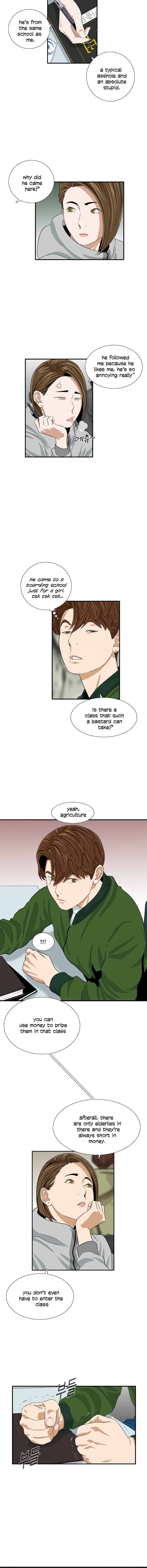 This is the Law Chapter 16 page 7 - 