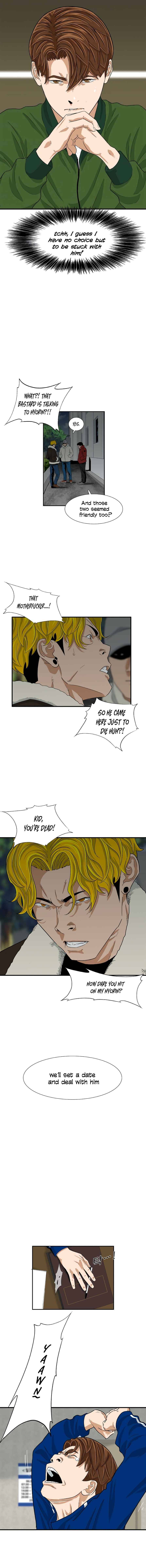 This is the Law Chapter 16 page 8 - 