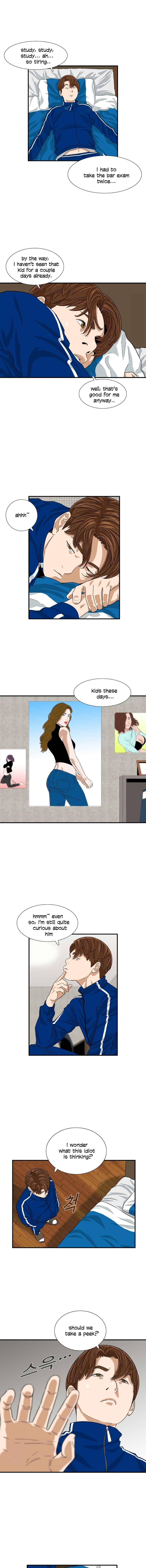 This is the Law Chapter 16 page 9 - 