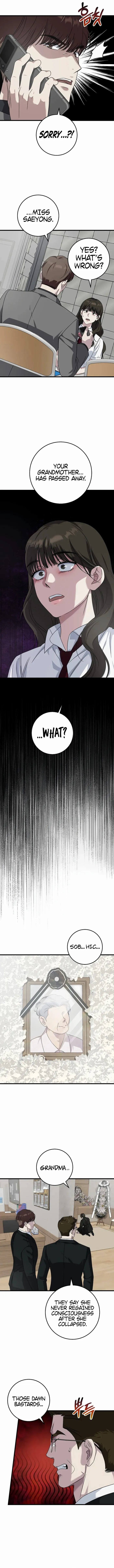 This is the Law Chapter 160 page 11 - 
