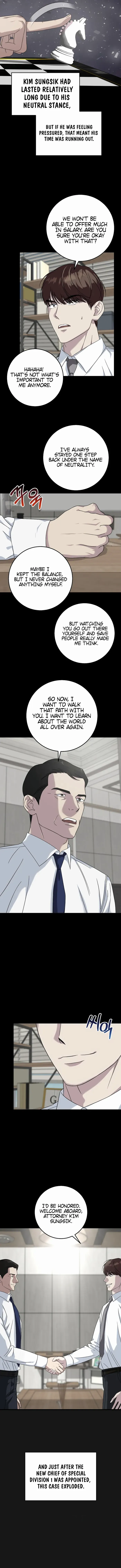 This is the Law Chapter 160 page 5 - 