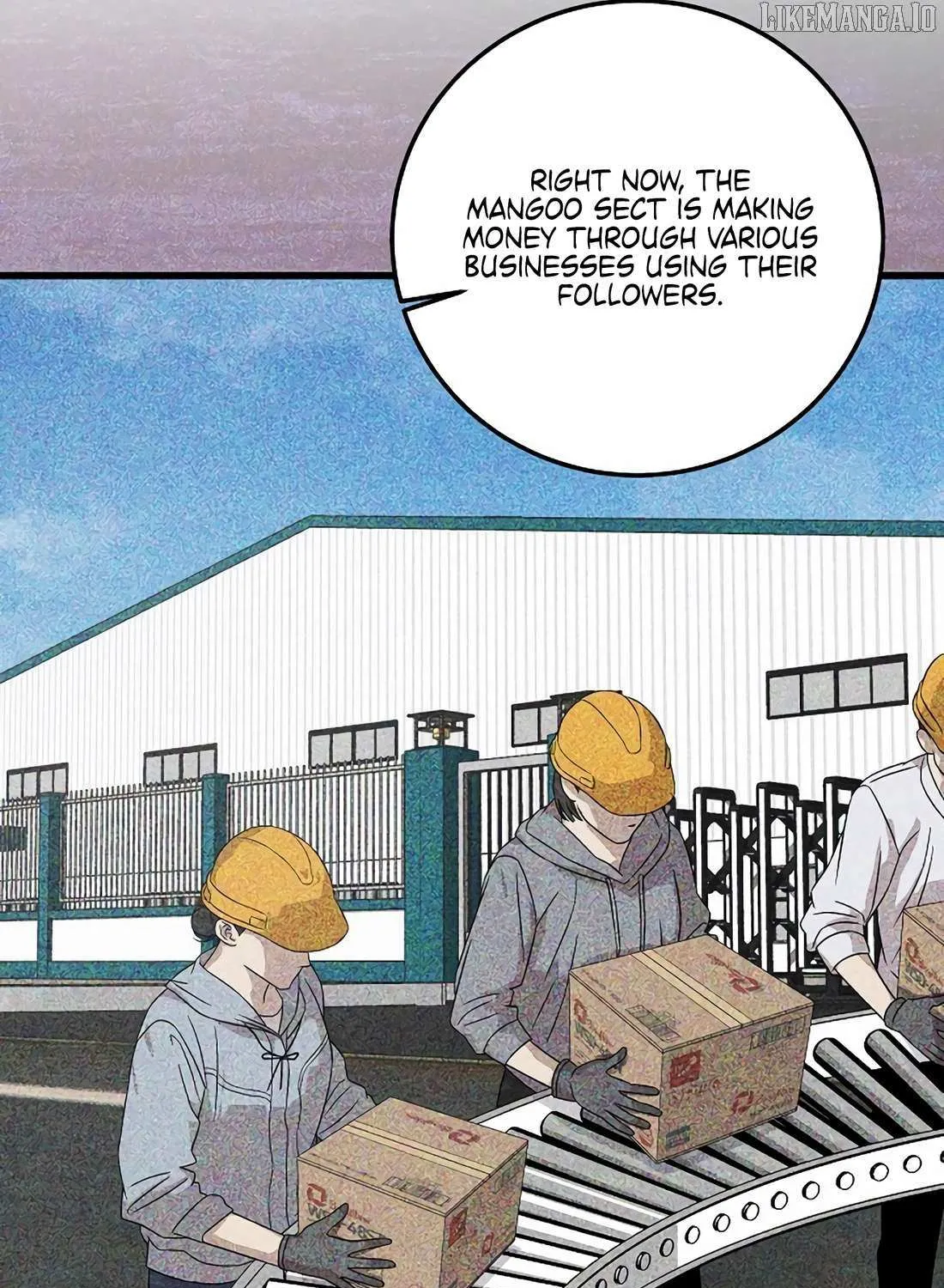 This is the Law Chapter 162 page 11 - 
