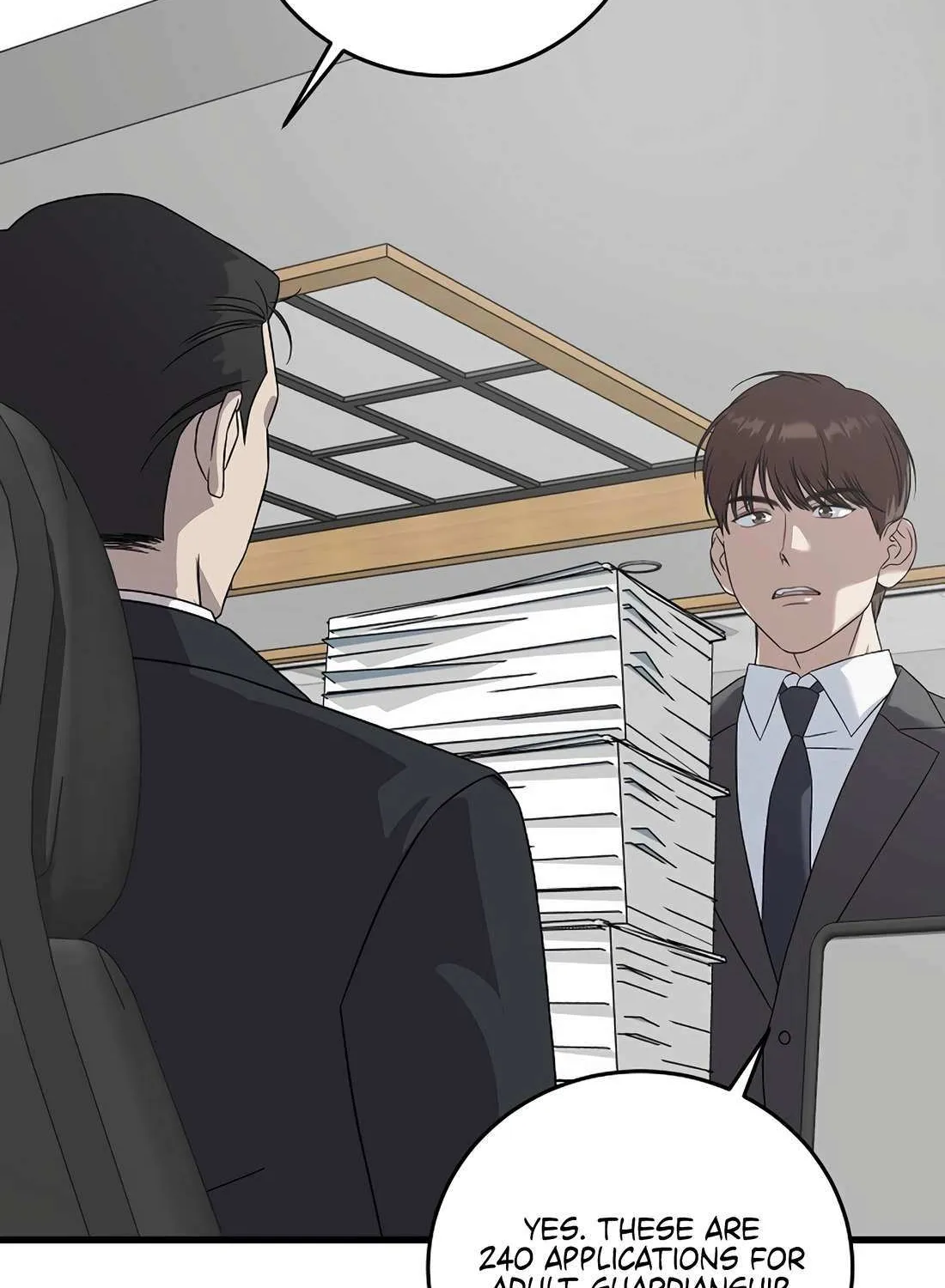 This is the Law Chapter 162 page 101 - 