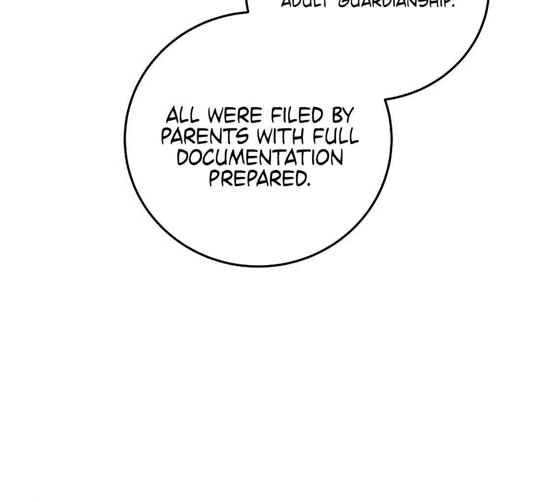 This is the Law Chapter 162 page 102 - 