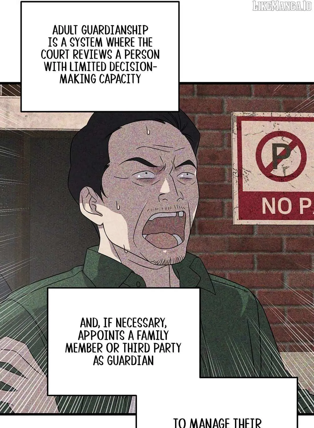 This is the Law Chapter 162 page 103 - 