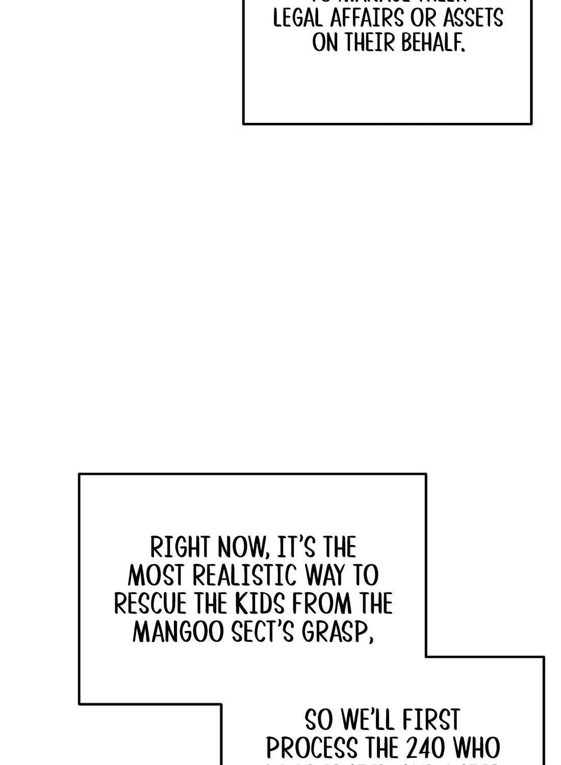 This is the Law Chapter 162 page 104 - 