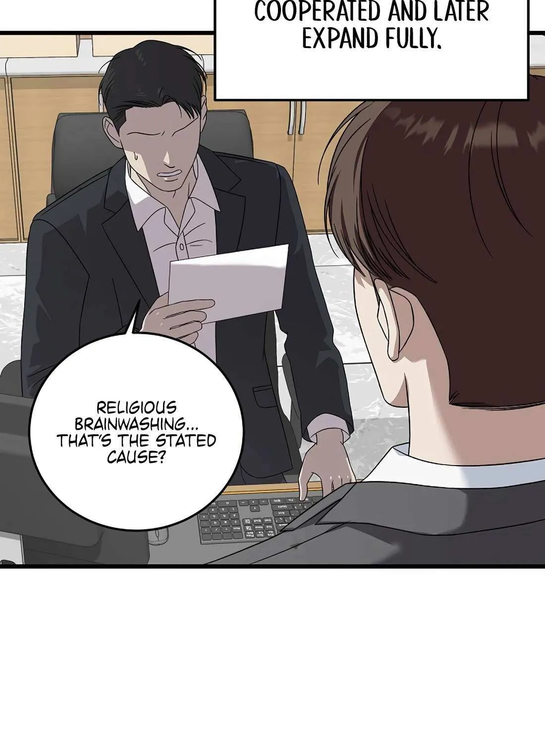This is the Law Chapter 162 page 105 - 
