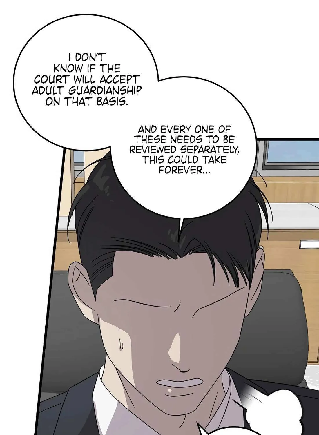 This is the Law Chapter 162 page 106 - 