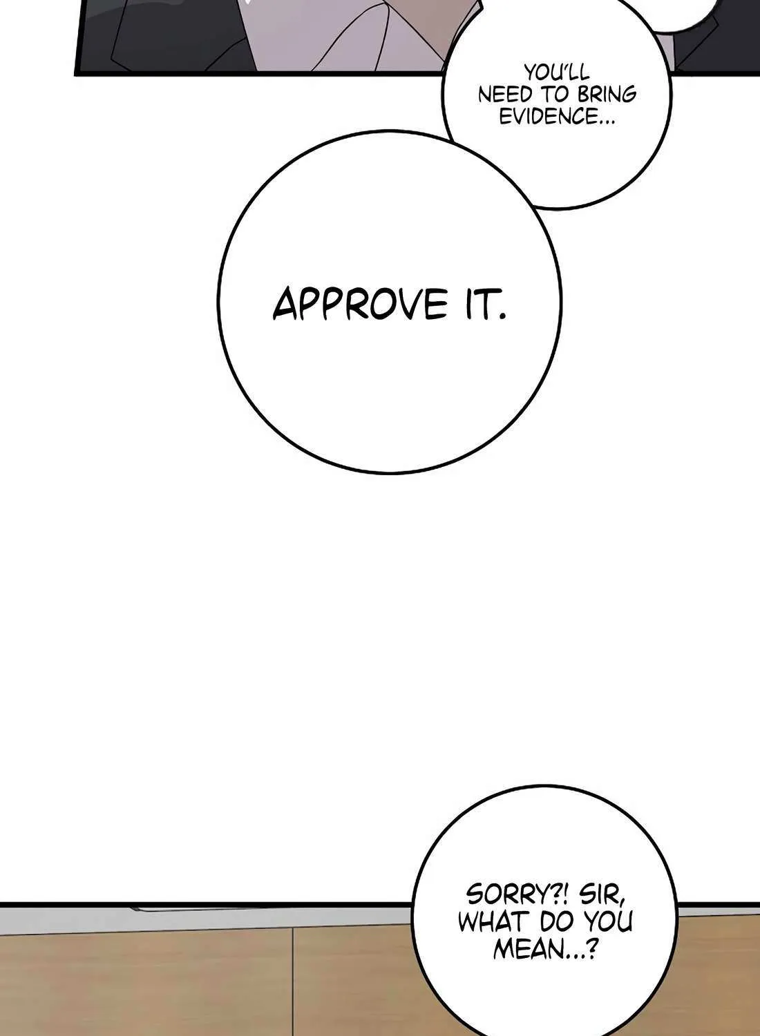 This is the Law Chapter 162 page 107 - 