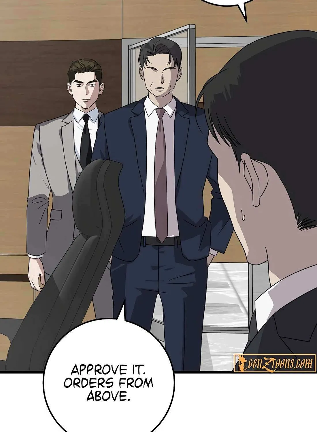 This is the Law Chapter 162 page 108 - 