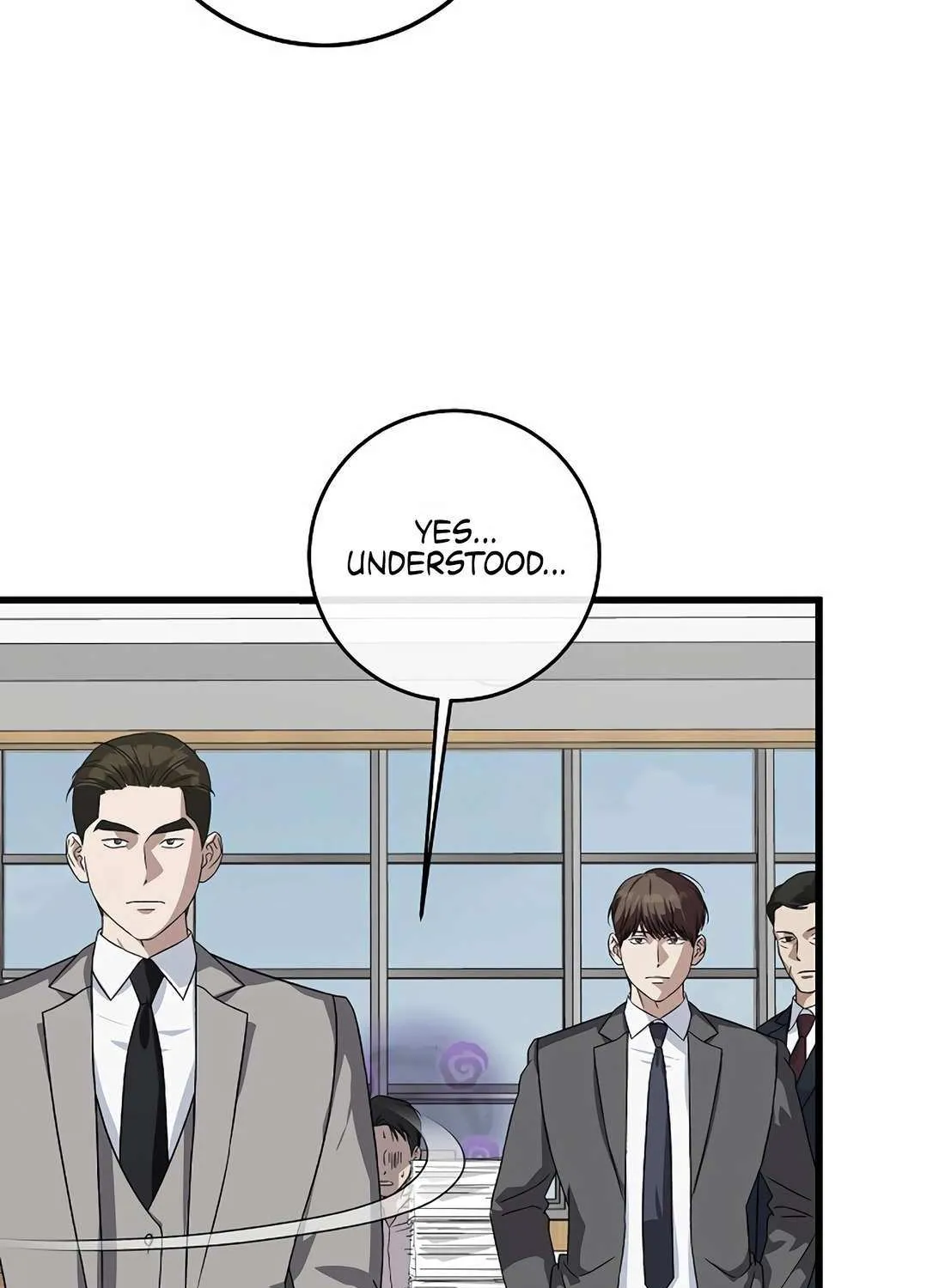 This is the Law Chapter 162 page 109 - 